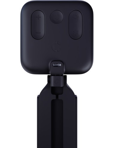 Litra Glow iluminación de anillo LED