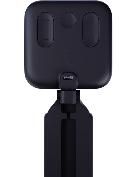 Litra Glow iluminación de anillo LED