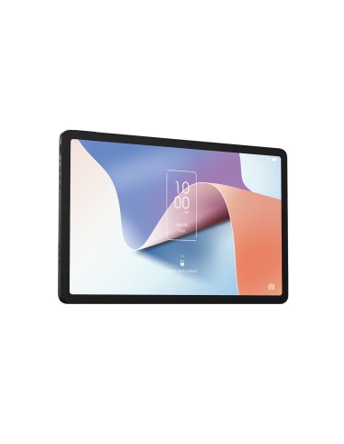 NXTPAPER 11 128 GB 27,8 cm (10.9") Mediatek 4 GB Wi-Fi 5 (802.11ac) Android 13 Gris