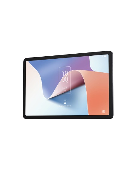 NXTPAPER 11 128 GB 27,8 cm (10.9") Mediatek 4 GB Wi-Fi 5 (802.11ac) Android 13 Gris