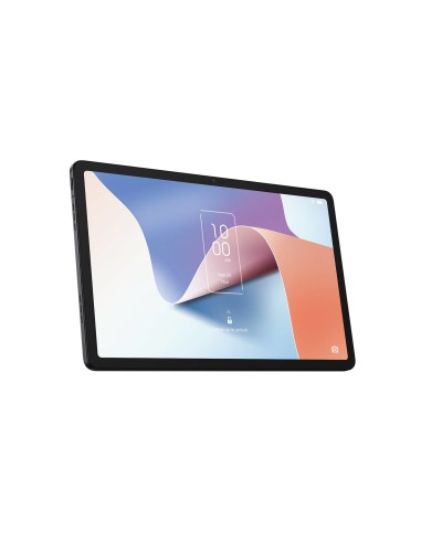 NXTPAPER 11 128 GB 27,8 cm (10.9") Mediatek 4 GB Wi-Fi 5 (802.11ac) Android 13 Gris