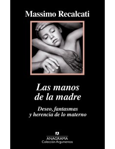 LAS MANOS DE LA MADRE