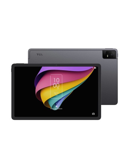 NXTPAPER 11 128 GB 27,8 cm (10.9") Mediatek 4 GB Wi-Fi 5 (802.11ac) Android 13 Gris