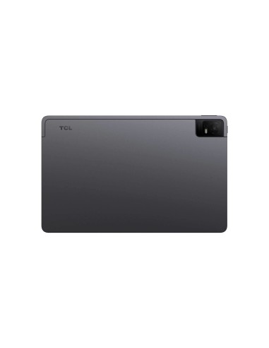 NXTPAPER 11 128 GB 27,8 cm (10.9") Mediatek 4 GB Wi-Fi 5 (802.11ac) Android 13 Gris