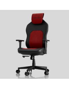 VG-SL1800_BR silla de oficina y de ordenador