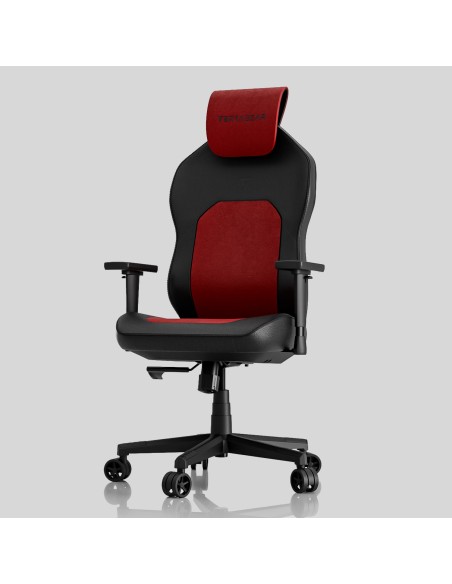 VG-SL1800_BR silla de oficina y de ordenador