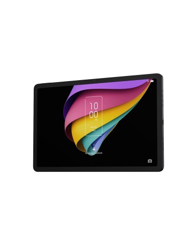 NXTPAPER 11 128 GB 27,8 cm (10.9") Mediatek 4 GB Wi-Fi 5 (802.11ac) Android 13 Gris