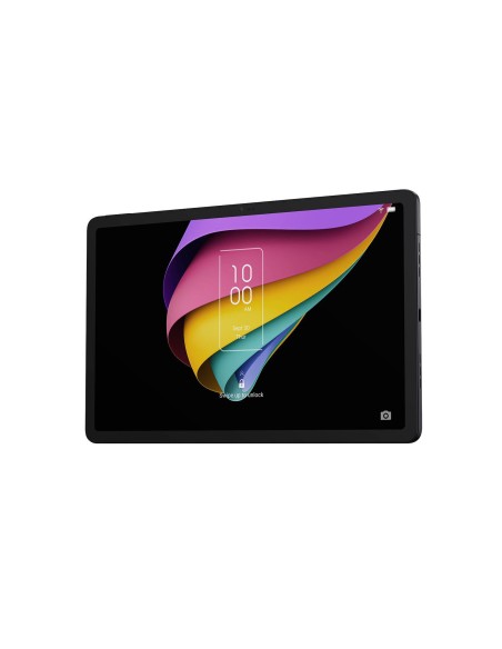 NXTPAPER 11 128 GB 27,8 cm (10.9") Mediatek 4 GB Wi-Fi 5 (802.11ac) Android 13 Gris