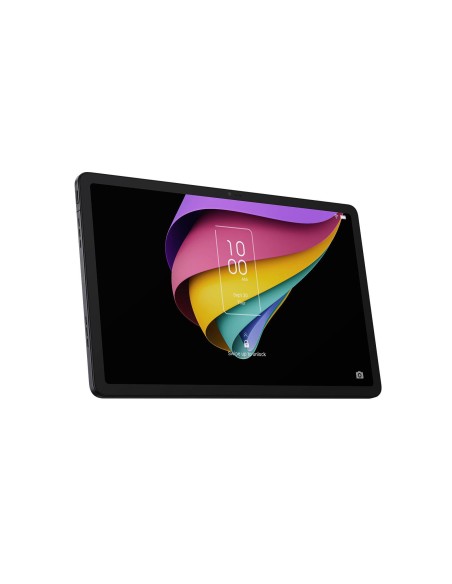 NXTPAPER 11 128 GB 27,8 cm (10.9") Mediatek 4 GB Wi-Fi 5 (802.11ac) Android 13 Gris