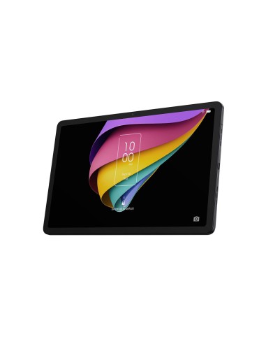 NXTPAPER 11 128 GB 27,8 cm (10.9") Mediatek 4 GB Wi-Fi 5 (802.11ac) Android 13 Gris