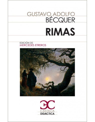 Rimas 