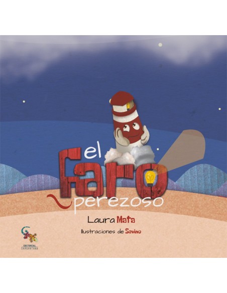 El faro perezoso