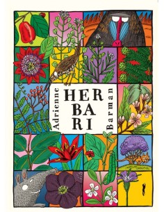 HERBARI