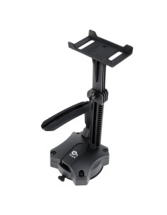 Bungee Pro para auricular y raton