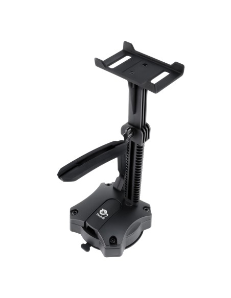 Bungee Pro para auricular y raton Bungee Pro para auricular y raton