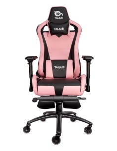 Caiman v2 Silla para videojuegos universal Asiento acolchado