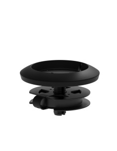 Mic Pod Mount