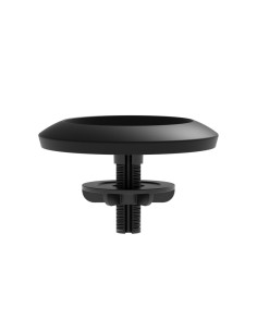 Mic Pod Mount 2