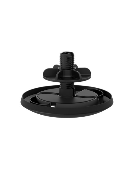 Mic Pod Mount Mic Pod Mount