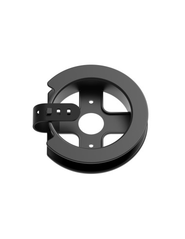 Mic Pod Mount