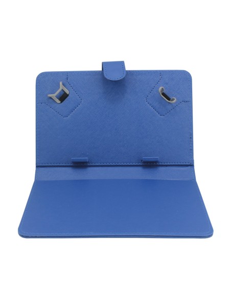 funda para tablet 7" CV-3001 blue