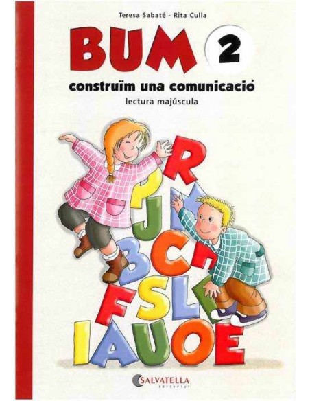 BUM lectura 2 maj