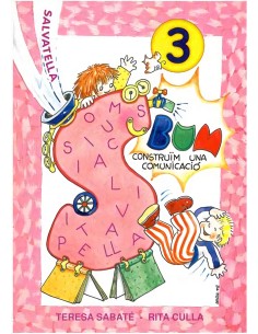 BUM lectura 3 maj