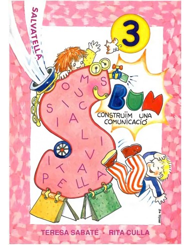 BUM lectura 3 maj