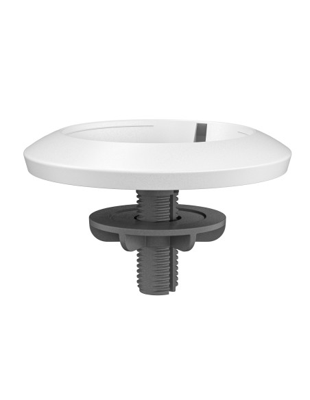 Mic Pod Mount Mic Pod Mount