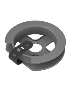 Mic Pod Mount 2