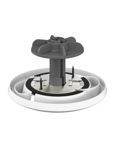 Mic Pod Mount