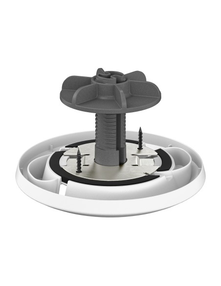 Mic Pod Mount Mic Pod Mount