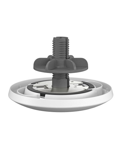 Mic Pod Mount
