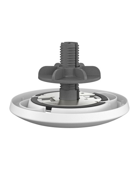 Mic Pod Mount Mic Pod Mount
