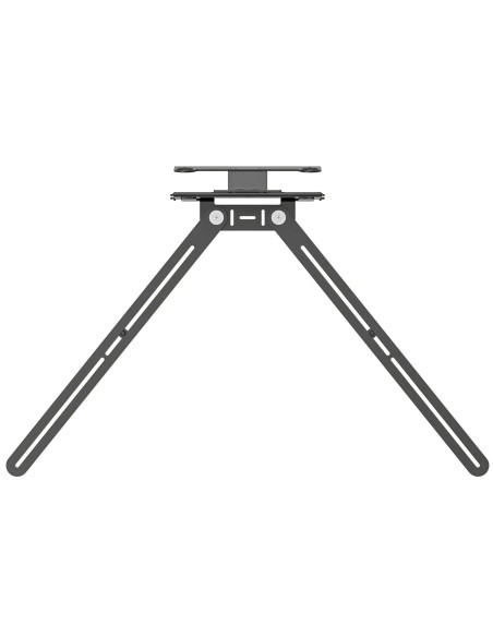 TV Mount for Video Bars Soporte para monitor