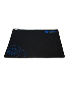 alfombrilla gaming Grip-L Control 40x32cm