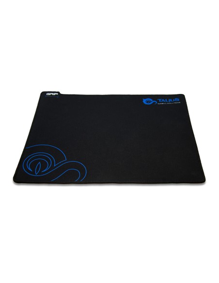 alfombrilla gaming Grip-L Control 40x32cm alfombrilla gaming Grip-L Control 40x32cm