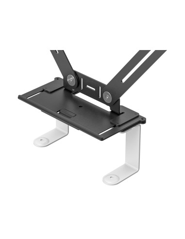 TV Mount for Video Bars Soporte para monitor