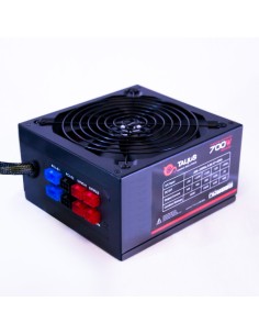 fuente alimentacion 700w modular