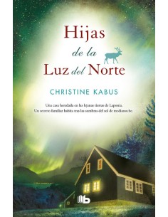 HIJAS DE LA LUZ DEL NORTE