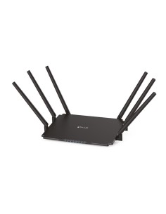 router wireless Gigabit AC 2100M 4 puertos+Usb RT2100GLAN