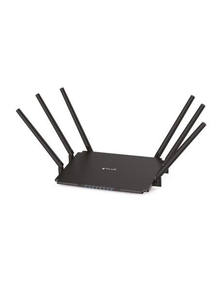 router wireless Gigabit AC 2100M 4 puertos+Usb RT2100GLAN