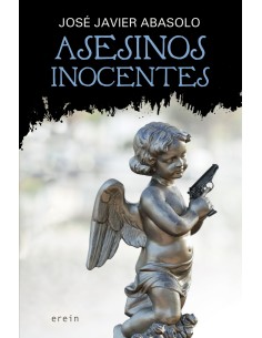 ASESINOS INOCENTES
