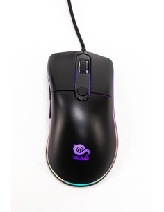 Raton gaming Skyray 4000DPI