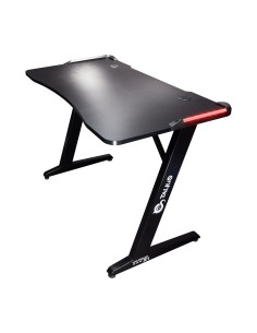 Mesa Gaming Warship Z1