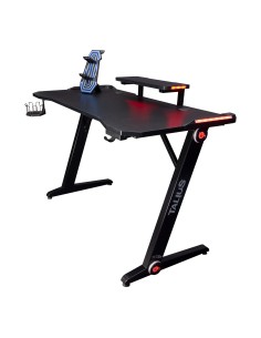 Mesa Gaming Warship Z2