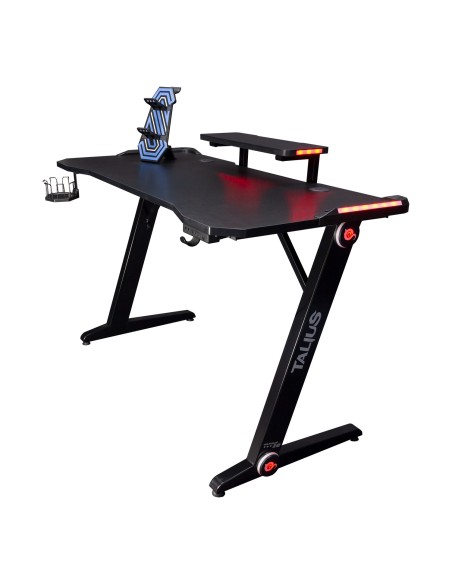 Mesa Gaming Warship Z2