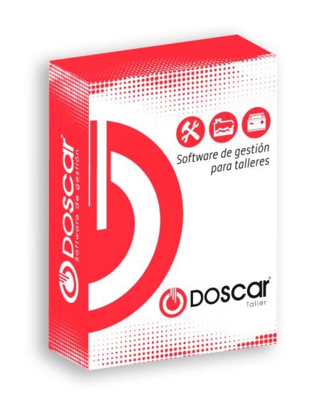 Gestion para Talleres Version Completa Licencia Electronica