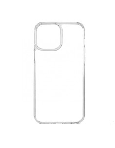 TAPIP018 funda para teléfono móvil 15,5 cm (6.1") Transparente