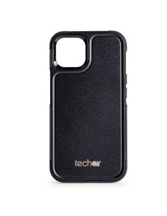 TAPIP019 funda para teléfono móvil 15,5 cm (6.1") Negro